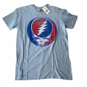 Grateful Dead T shirt